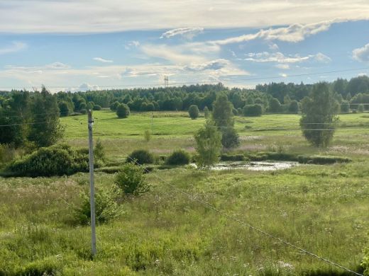 Продаётся дом, 200 м², нововоскресенское  
