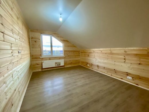 Продаётся дом, 195 м², долматово тер. дпк 