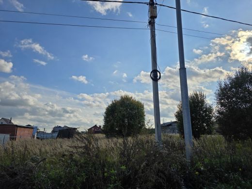 Продаётся дом, сергиев посад г. владимира высоцкого  владимира высоцкого ул.
