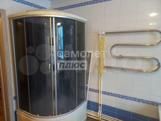 Продаётся дом, 160 м², александров г. балакиревская ул. 2 балакиревская ул.