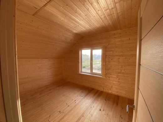 Продаётся дом, 190 м², лизуново д.  10 