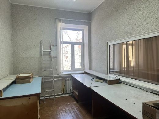 Готовый арендный бизнес 287 м², Струнино г.