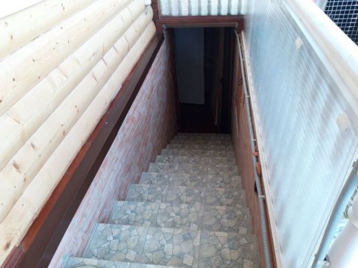 Продаётся дом, 180 м², ивановское д.  5 