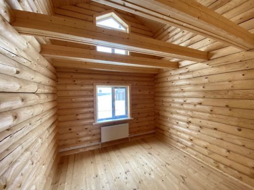 Продаётся дом, 143 м², лизуново д.   