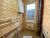 Продаётся дом, 195 м², долматово тер. дпк 