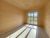 Продаётся дом, 155 м², шаблыкино-3 тер. дпк 
