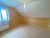 Продаётся дом, 158 м², кристалл тер. дпк 