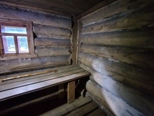 Продаётся дом, 108.8 м², соколово д. верхнее легково ул.  верхнее легково ул.