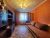 Продаётся 3 комнатная квартира, площадью 60.3 м², 5 этаж струнино г. чкалова пер.