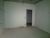 Продаётся 4 комнатная квартира, площадью 130 м², 9 этаж александров г. свердлова ул.