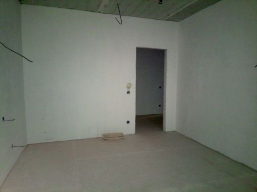 Продаётся 4 комнатная квартира, площадью 130 м², 9 этаж александров г. свердлова ул.