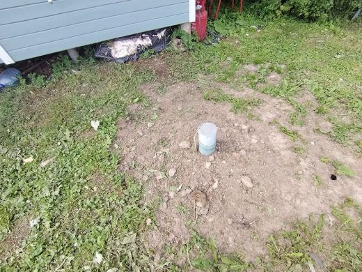 Продаётся дом, 54 м², струнино г.  47 