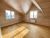 Продаётся дом, 160 м², полянка тер. дпк 