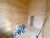 Продаётся дом, 150 м², луч тер. снт   