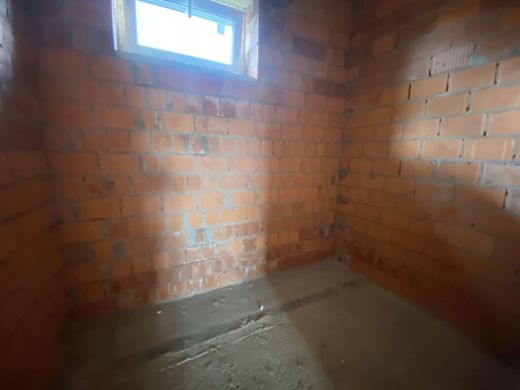 Продаётся дом, 123 м², александров г. 