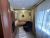 Продаётся дом, 120 м², александров г. 1-й восточный пер. 5 1-й восточный пер.