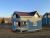 Продаётся дом, 160 м², полянка тер. дпк 