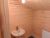 Продаётся дом, 190 м², зезевитово д.  105 