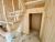 Продаётся дом, 177 м², долматово тер. дпк 