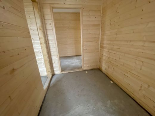 Продаётся дом, 202 м², лизуново  