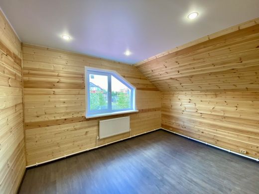 Продаётся дом, 172 м², успенский тер. дпк 