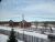 Продаётся дом, 170 м², алексино тер. дпк 