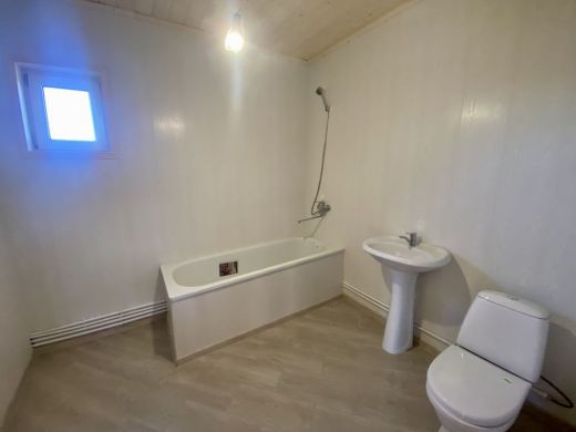 Продаётся дом, 190 м², лукоморье тер. дпк 