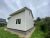 Продаётся дом, 102.4 м², радуга тер. снп  3 
