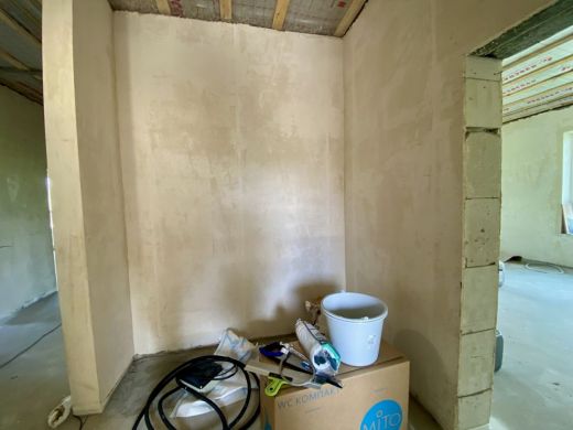 Продаётся дом, 178 м², соколово д. аксеновская  аксеновская ул.