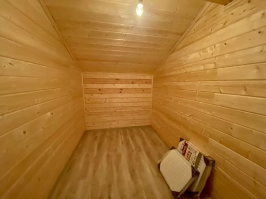 Продаётся дом, 200 м², нововоскресенское  
