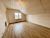 Продаётся дом, 230 м², калинино  