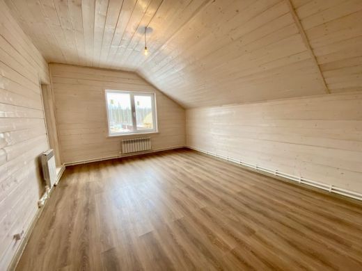 Продаётся дом, 230 м², калинино  