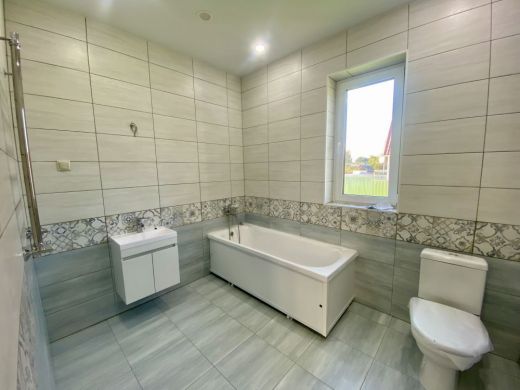 Продаётся дом, 162 м², махра с. 
