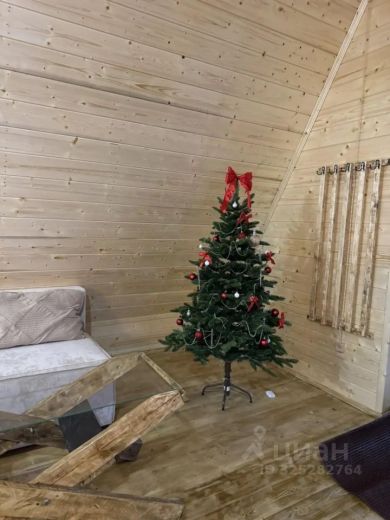 Продаётся дом, 108 м², александров г. алексеевский спуск ул.  алексеевский спуск ул.