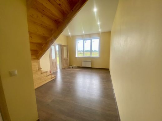Продаётся дом, 158 м², кристалл тер. дпк 