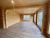 Продаётся дом, 160 м², каменка  