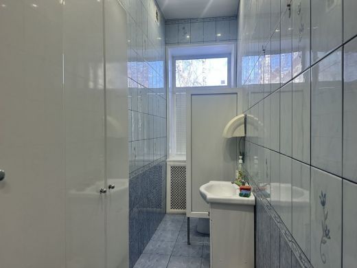 Готовый арендный бизнес 287 м², Струнино г.