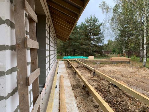 Продаётся дом, 175 м², бережки д. пятницкая ул. 1 пятницкая ул.