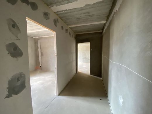 Продаётся 2 комнатная квартира, площадью 66.2 м², 10 этаж александров г. перфильева ул.