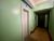 Продаётся 2 комнатная квартира, площадью 54.5 м², 9 этаж александров г. калининская ул.