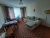 Продаётся 2 комнатная квартира, площадью 49.7 м², 5 этаж александров г. казарменный пер.