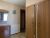 Сдаётся квартира в аренду, 54 м², этаж 7/10, Александров г. Королева ул. 9