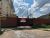 Магазин/офис/услуги, 224 м², Александров г.