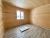 Продаётся дом, 135 м², деревенька тер. дпк 