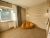 Продаётся дом, 139 м², аленино  