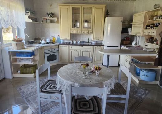 Сдаётся дом в аренду, 150 м², этаж 2/2, Александров г. Суздальская ул. 1