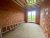 Продаётся дом, 123 м², александров г. 