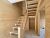 Продаётся дом, 160 м², алексино д.  10 