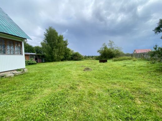 Продаётся дом, 110 м², жабрево  