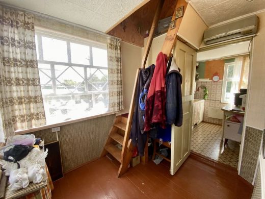 Продаётся дача, 42 м², самарино снт 
